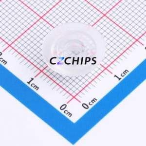 SC104CN1 Switch Accessories / Cap Switch Whole Sale Electronic Component Chips Supplier & BOM Service - Product Image 2