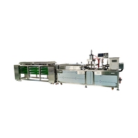Machine à fabriquer des tortillas, en solde, Chapati, Burrito, Taco