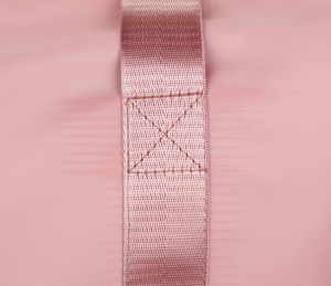 Có Thể Gập Lại Dây Kéo Ba Lô Trọng Lượng Nhẹ Không Thấm Nước Phòng Tập Thể Dục Bao Ba Lô Với Túi Cho Thể Thao Du Lịch Ngoài Trời Đi Bộ Đường Dài Daypack - Product Image 4