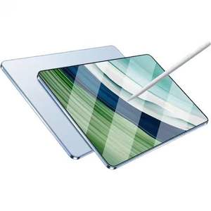 Tablet <strong>Pro</strong> New <strong>iPad</strong> 4K ultra clear Large Screen Full Screen 120Hz 5G Learning Gaming and Entertainment - Product Image 3
