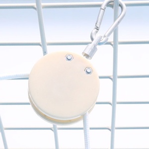 Telaio di Trazione Funzionale per Terapia Fisioterapica, Dispositivo di Trazione per Arti Superiori e Inferiori, Riabilitazione Multifunzionale per Tutto il Corpo - Product Image 2
