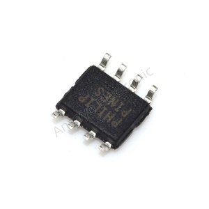 ANSOYO AD8629ARZ-REEL7 AD8629ARZ AD8629 8-SOIC IC Chips Integrated Circuits Electronic Components <b>Power</b> <b>Amplifier</b> - Product Image 5