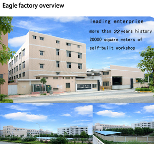 Máy Ép Phun Đồng Thau Kim Loại Nhôm/Đồng Thau 550T Máy Đúc Khuôn Nhôm - Product Image 2