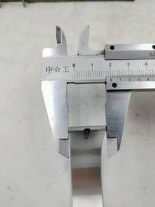 AUFERAY STD 0,25 0,50 Aj200 2,0 T Pt204 Gasolina 204dtd Nuevo juego de cojinetes principales del cigüeñal del motor LR009847 306DT para <span class=keywords><strong>Range</strong></span> <span class=keywords><strong>Rover</strong></span> - Product Image 3