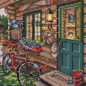 Produttore all'ingrosso ricamo manuale progetto artigianale può <span class=keywords><strong>fare</strong></span> la dimensione della pittura ad olio digitale schermo personalizzato - Product Image 4