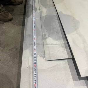 Fournisseurs de tôles d'acier laminées à froid en bobine C22 C276, alliage à base de nickel pour l'industrie chimique - Product Image 5