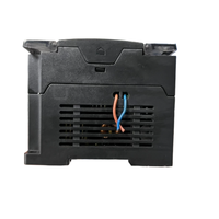 Offre Spéciale H1U-3624MT-XP H1U-2416MT-XP H1U-4832MT-XP Contrôleur Logique Programmable pour Machines Industrielles et Circuits Automatiques