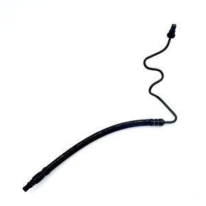 Tubo de aceite del embrague 6RD721465A para VW Polo Rapid Fabia Santana Jetta, pieza de repuesto - Product Image 1