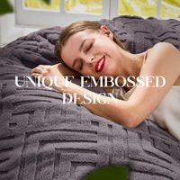 Moderno y acogedor chino de alta calidad de diseño de gran tamaño Slouchy gigante esponjoso Bean Bag sofá cama cines Sleep Beanbag para fotografía