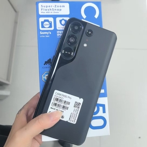 Mejores Ventas: Camon 50 Pro, 16GB + 1TB Gran Memoria, Pantalla de 6.7 Pulgadas, Android 15, Cámara HD de 72 + 108MP, Smartphone 5G - Product Image 1