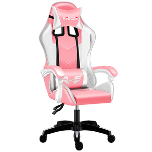 2024 <span class=keywords><strong>La</strong></span> <span class=keywords><strong>mejor</strong></span> <span class=keywords><strong>silla</strong></span> de oficina ergonómica con reposabrazos ajustables en 3D Bloqueo de inclinación Soporte lumbar Estilo de diseño moderno <span class=keywords><strong>para</strong></span> largas horas de trabajo - Product Image 5