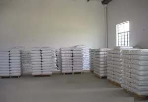 YICHENG Chemical Cellulose Either Hpmc Powder Hebei Raw Material Cotton For Daily-chemical Grade