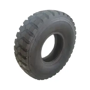 Pneu de caminhão semi-comercial 295/75r22.5 295/75/22.5 11r22.5 11r24.5 de boa qualidade por atacado de melhor preço