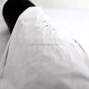 Fulio grande resistenza interstrato multicolore <span class=keywords><strong>bicomponente</strong></span> PTFE membrana EPTFE pellicola impermeabile impermeabile fogli di <span class=keywords><strong>plastica</strong></span> speciali - Product Image 1