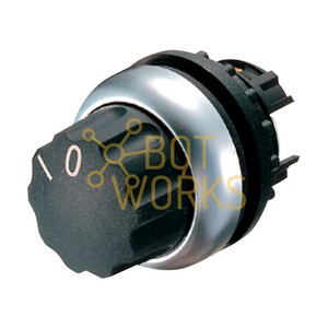 Eaton 226836 - Nuovo - Product Image 1