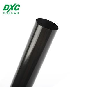 Kompatible schwarze, hochwertige Fixier folien hülle für <span class=keywords><strong>Xerox</strong></span> P355 P455 <span class=keywords><strong>M355</strong></span> M455 - Product Image 5