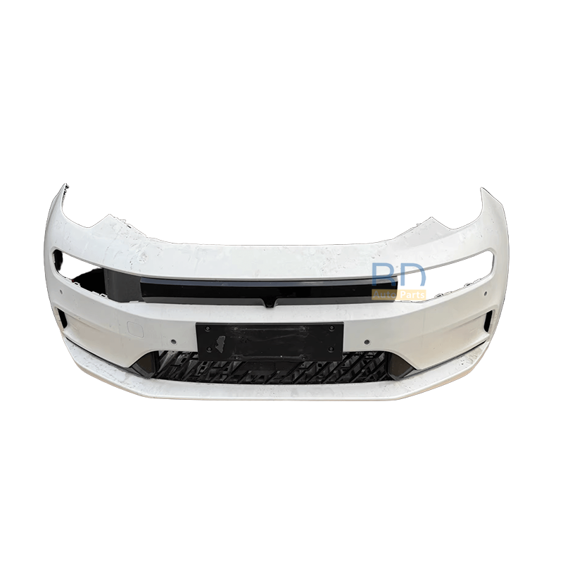 Zeekr 001 Bumpers & Grilles - OEM Quality for Replace/repair