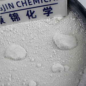 Nhà Máy Bán buôn cấp công nghiệp quang xúc tác Titanium Dioxide oxide có sẵn trong 25kg 50kg 100kg túi giá tốt nhất mỗi kg tấn - Product Image 2