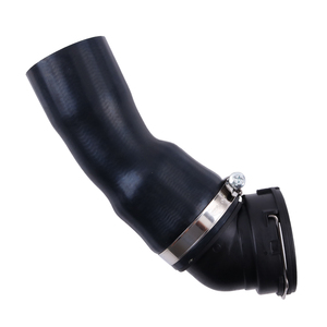 Tubo Intercooler Turbo per BMW E90 E91 E92 325D <span class=keywords><strong>330D</strong></span> 335D 11618506078 - Product Image 2