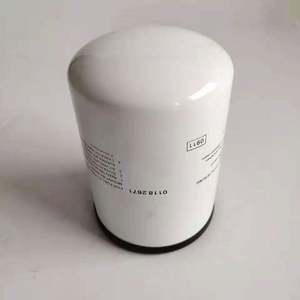 01182671 Piezas de Maquinaria de Construcción, Filtro de Combustible para Camión Bomba, Camión de Bomberos, Camión Tractor, WDK 940/1 3991442 10412130 FF5785 - Product Image 4