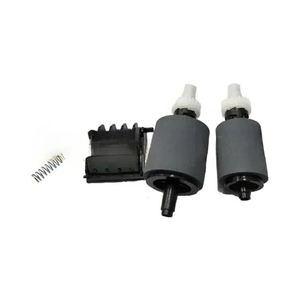 Rodillo de recogida ADF compatible con HP LaserJet Pro MFP M425DN M521DW M425 - Product Image 2