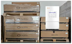 <span class=keywords><strong>Solis</strong></span> bassa tensione S6 S6-EH1P(3-8)K-L-PLUS 3kw 3.6kw 5kw 6kw 8kw <span class=keywords><strong>Solis</strong></span> <span class=keywords><strong>Solis</strong></span> <span class=keywords><strong>Inverter</strong></span> ibrido solare monofase - Product Image 6