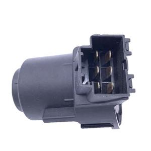 Encendido MANER 6R0905865 7E0905865 para VW POLO Skoda Citigo Fabia Seat Ibiza, encendedor de 6 pines - Product Image 1