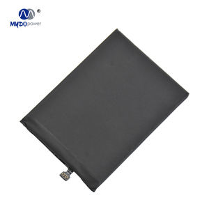 Venta al por mayor de batería de alta capacidad para teléfono móvil 4000mAh BN4A para <span class=keywords><strong>xiaomi</strong></span> redmi <span class=keywords><strong>Note</strong></span> <span class=keywords><strong>7</strong></span> batería de litio para teléfono móvil - Product Image 5
