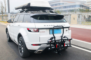 OEM Hot Selling Bike Racks <span class=keywords><strong>pour</strong></span> vélos électriques fabriqués en Chine - Product Image 4