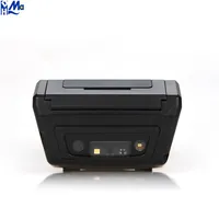 printer pos mobile printer waybill printer barcode thermal printer struk portabel