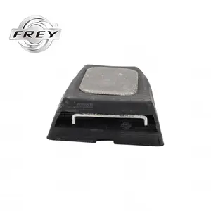 Frey de puerta trasera comprobar Correa 9017400216 Sprinter 901, 902, 903, 904