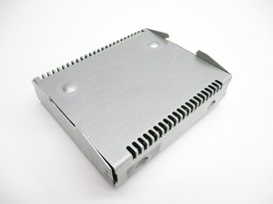1 Pieza Nueva Original 1070079739-107 B-<span class=keywords><strong>iok</strong></span>-dp16do Plc - Product Image 2