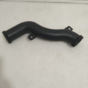 Tuyau de dégivrage Hyundai 71Q6-22320 pour excavatrice, pièce de rechange - Product Image 2