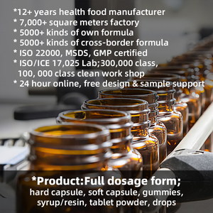 LIFEWORTH Apple Cidra Vinagre Capsues Comprimidos para Perda De Peso Saudável e Dieta Keto - Product Image 6