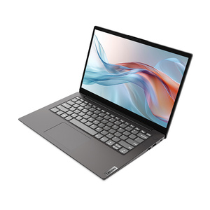 <span class=keywords><strong>AMD</strong></span> Ryzen R5-7530U Di Động Bộ Vi Xử Lý Máy Tính Xách Tay Cho Lenovo yangtian V14 16GB/512GB SSD/Tích Hợp Đồ Họa/14-Inch Siêu Mỏng Máy Tính Xách Tay - Product Image 1