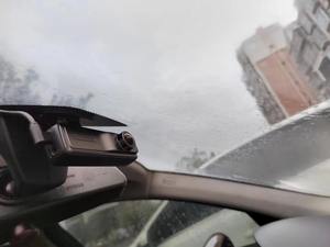 Boîte noire 150 avec objectif 4G 2K réel °   Caméra embarquée grand angle avec surveillance de stationnement 24h, DVR de <span class=keywords><strong>voiture</strong></span>, WiFi 2.4G, boîtier métallique, enregistreur <span class=keywords><strong>vidéo</strong></span> GPS externe - Product Image 3