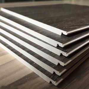 Les stabilisateurs de calcium et de zinc conviennent aux produits blancs <span class=keywords><strong>non</strong></span> moussants - Product Image 2