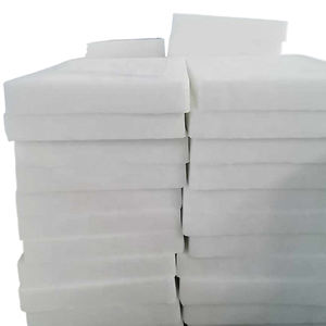 Haute qualité <span class=keywords><strong>pas</strong></span> <span class=keywords><strong>cher</strong></span> doux nettoyage blanchissant <span class=keywords><strong>savon</strong></span> bio glycérine lait <span class=keywords><strong>de</strong></span> chèvre base <span class=keywords><strong>de</strong></span> <span class=keywords><strong>savon</strong></span> Transparent <span class=keywords><strong>savon</strong></span> fait main - Product Image 4