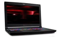 Used for MSI GT75 Tian 17.3'' FHD Gaming Laptop I9-8950HK, RTX2080, 16GB DDR4, 256GB NVMe SSD, Mechanical Keyboard, Win