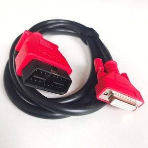 Cable de Diagnóstico Autel MaxiSys MS905 MS908 de 6 Pies - Product Image 1