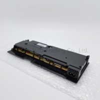 Alimentation électrique ADP-160ER pour console PS4 N16-160P1A 21XX Adaptateur d'alimentation pour console PS4 (PWSP-PS4S-160ER)