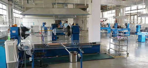 Best-seller Tube de quartz résistant à la chaleur <span class=keywords><strong>isolant</strong></span> électrique sur mesure capacité de <span class=keywords><strong>chauffage</strong></span> élevée pliage soudage traitement de coupe - Product Image 6