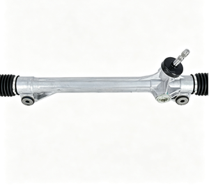 ชุดพวงมาลัยเพาเวอร์ OEM ของแท้ใหม่เอี่ยม รุ่น 45510-0E020 45510-0E030 สำหรับรถยนต์ TOYOTA - Product Image 2