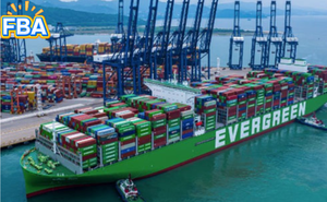 Быстрая и лучшая морская и авиадоставка, агент DDP логистики, экспедитор из Китая в США, Великобританию, Канаду, Австралию, Германию - Product Image 2