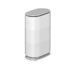 เราเตอร์ ZTE G5 Air MC8510D <span class=keywords><strong>5G</strong></span> CPE รุ่น Global Version รองรับ WiFi 7 - Product Image 1