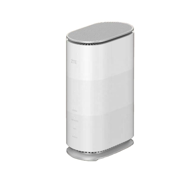 Global Version ZTE G5 Air MC8510D 5G CPE Router WiFi 7