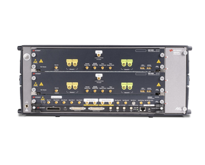 Keysight M8199b 256 GSA/S máy phát dạng sóng tùy ý cho nghiên cứu 160 224 gbaud với băng thông 80-120 Ghz - Product Image 2