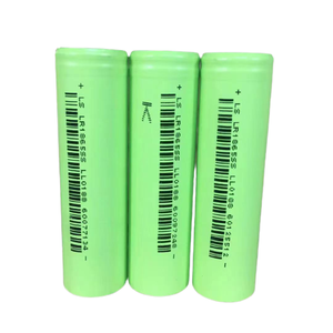 Batería Lipo Más Vendida de <span class=keywords><strong>2023</strong></span>, 3.7v 2000mah 3000mah 3C 18650, Batería 18650 de Alta <span class=keywords><strong>Calidad</strong></span> de 3.7v al <span class=keywords><strong>Mejor</strong></span> <span class=keywords><strong>Precio</strong></span> - Product Image 2