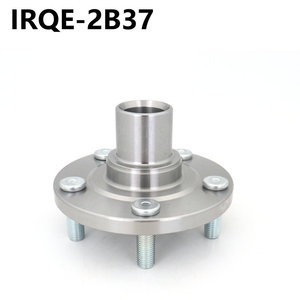 IRQE <b>Wheel</b> Hub Unit 38mm Inner Diameter For Toyota Corona Front Axle Head <b>Replacement</b> Part 43502-42010 - Product Image 1