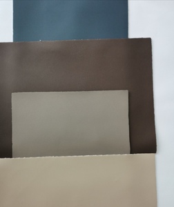 30 jeux de faux <span class=keywords><strong>cuir</strong></span> synthétique, <span class=keywords><strong>cuir</strong></span> PU, meubles écologiques haut de gamme, EC510 - Product Image 5